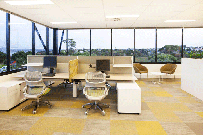 上辦公桌椅_海昆亞醫療器械草莓视频APP在线工程_草莓视频官网下载家具