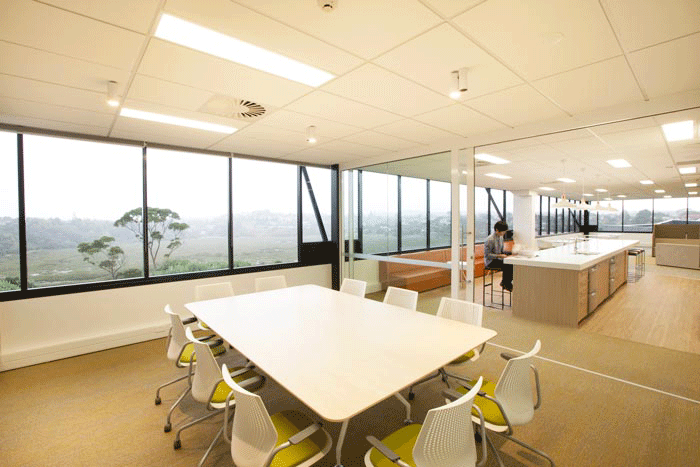 會議桌椅_上海昆亞醫療器械草莓视频APP在线工程_草莓视频官网下载家具