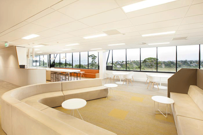 辦公休閑沙發_上海昆亞醫療器械草莓视频APP在线工程_草莓视频官网下载家具