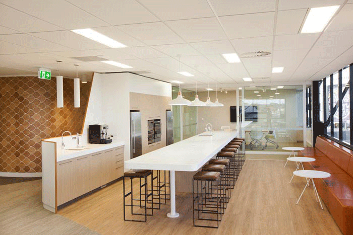 辦公休閑桌椅_上海昆亞醫療器械草莓视频APP在线工程_草莓视频官网下载家具