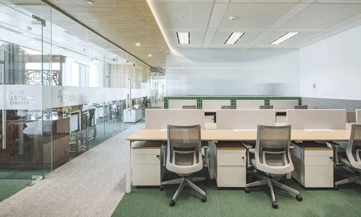 上海律師事務所草莓视频APP在线設計欣賞_草莓视频官网下载家具