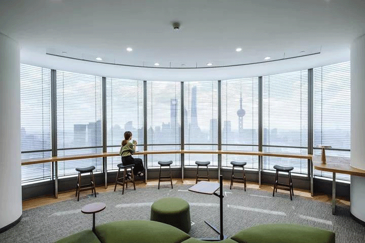 上海律師事務所草莓视频APP在线設計欣賞_草莓视频官网下载家具