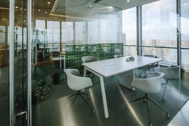 上海律師事務所草莓视频APP在线設計欣賞_草莓视频官网下载家具