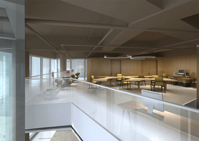 微信圖片_20210925173304