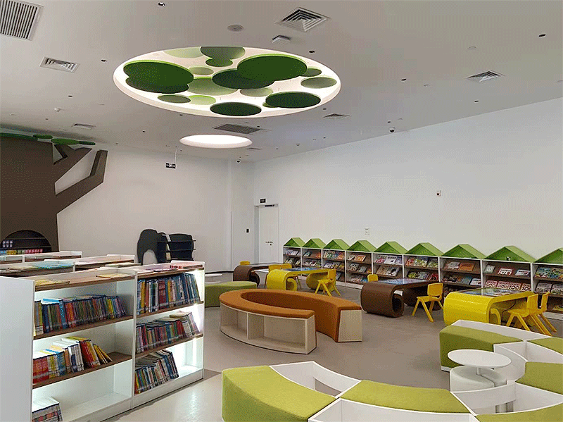 微信圖片_20210925173145