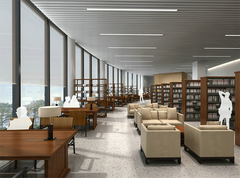 微信圖片_20210925173259