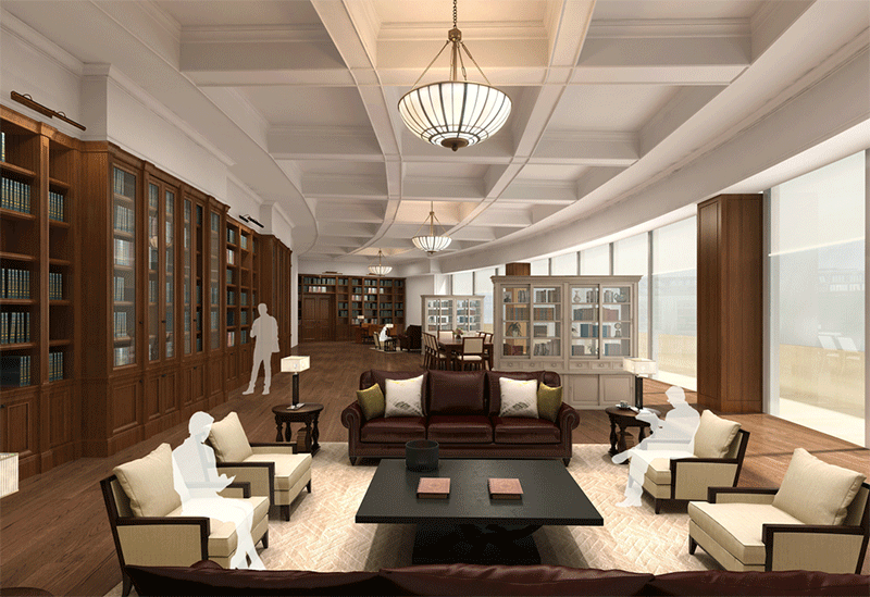 微信圖片_20210925173302