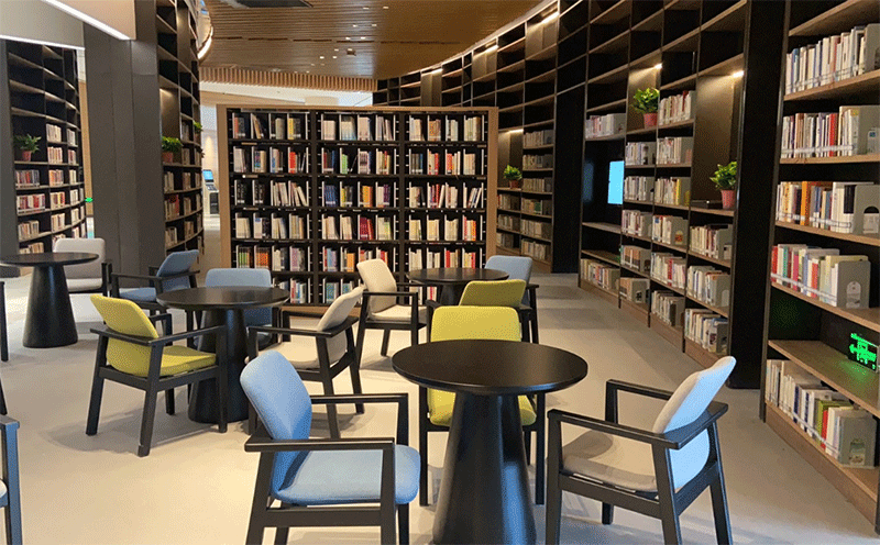 微信圖片_20210925173140