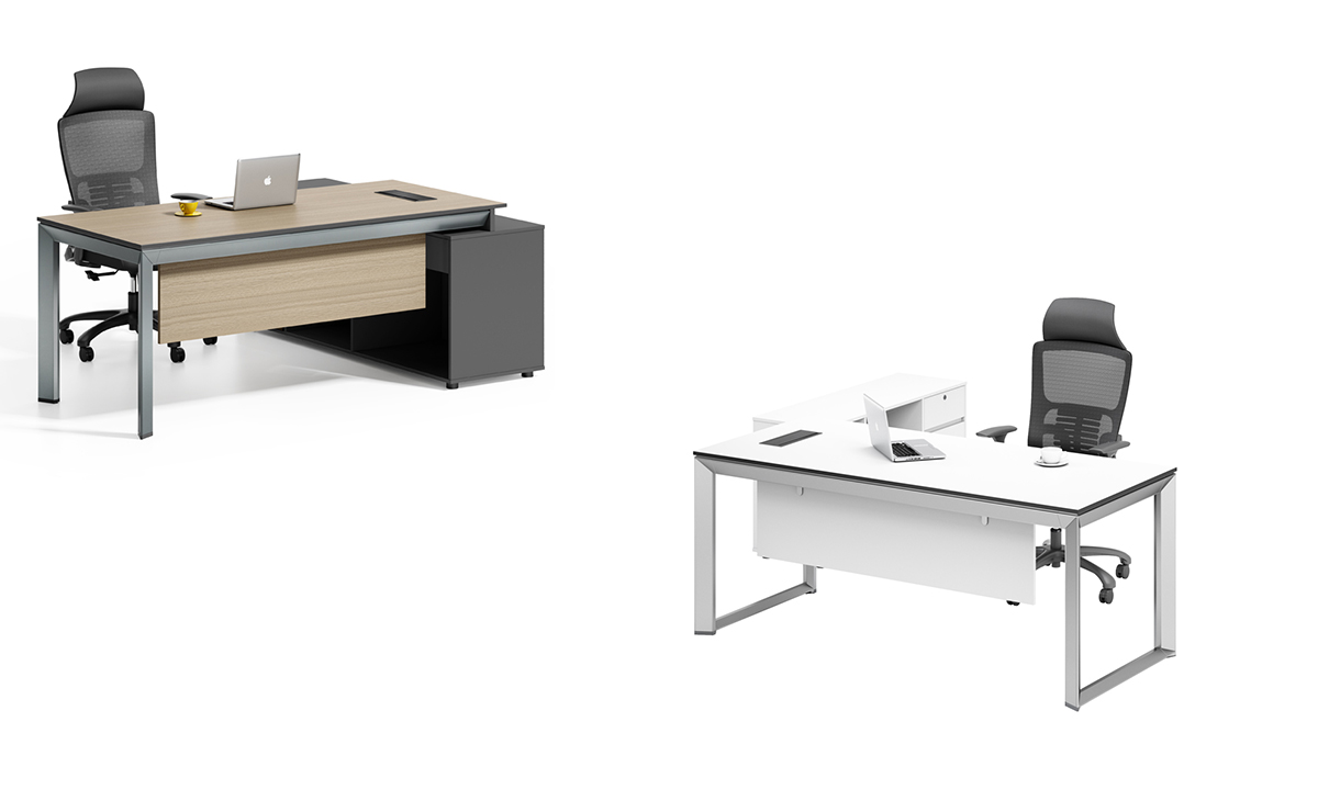 主管桌-大圖2 主管桌-大圖2