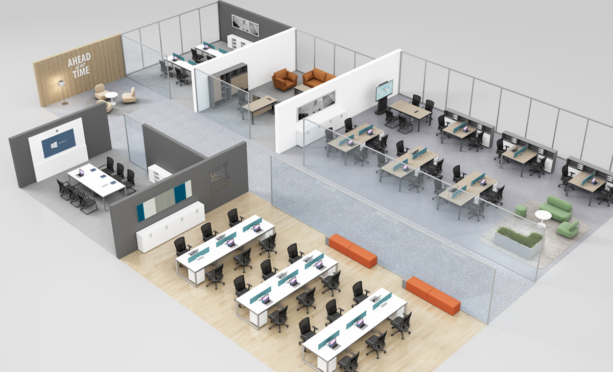 總圖-大圖 總圖-大圖