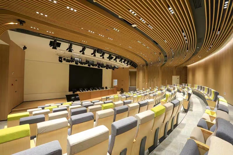 微信圖片_202206071715151