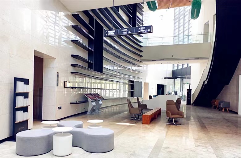 微信圖片_202206071715152